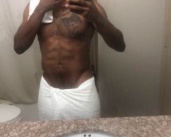 Swinger Hotwife Cuckold San Antonio - BIBBC4U