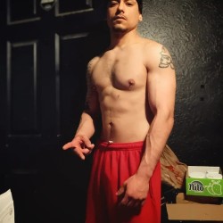 Nickoto: Swingers Hotwife Cuckold