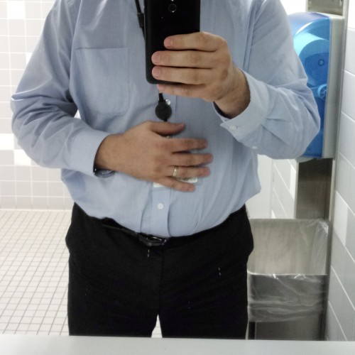 barracuda05: Swingers Hotwife Cuckold