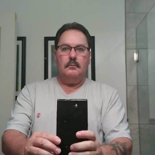 delta2509: Swingers Hotwife Cuckold