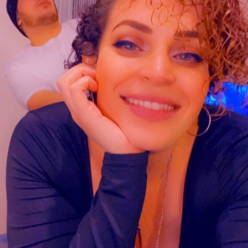 freakcouple9087: Swingers Hotwife Cuckold