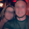Oklahoma City swinger hotwife & cuckold profile – Okiecouple13 on Rocktie