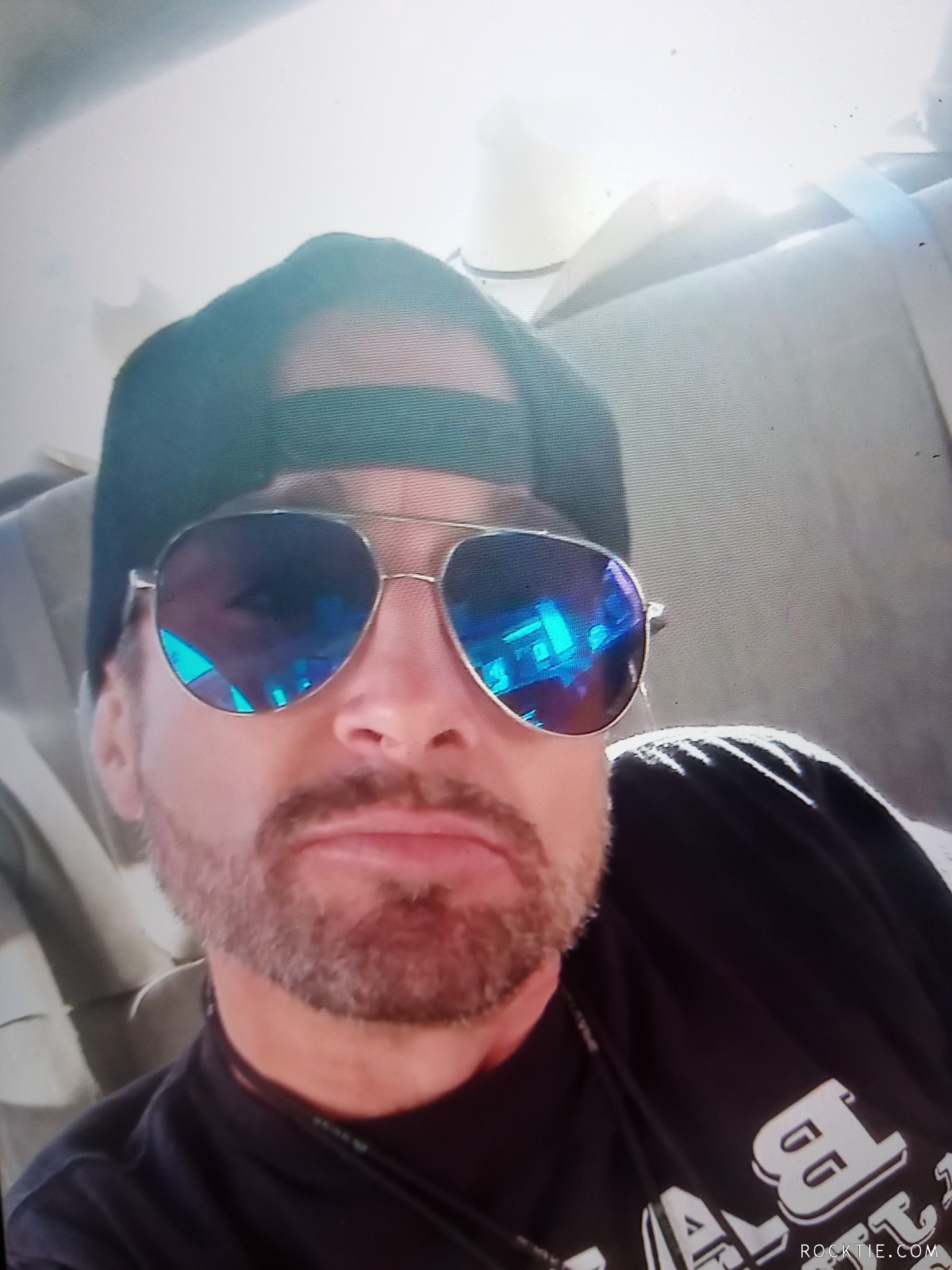 Swingers Hotwife Cuckold Tulsa - Jtxxx76