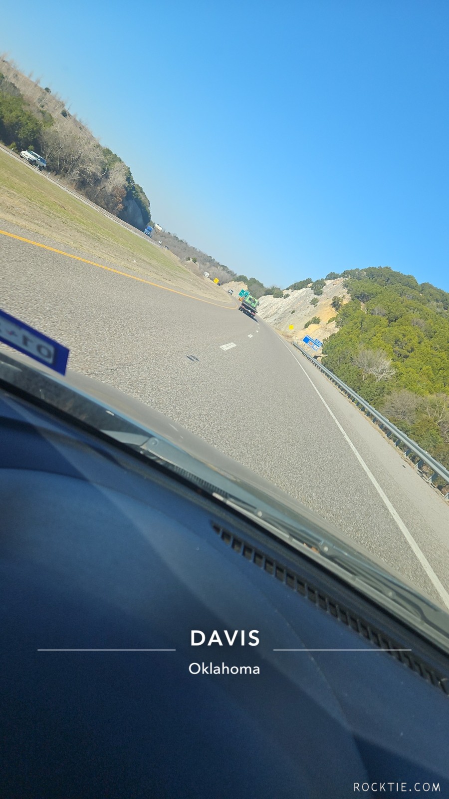 Swingers Hotwife Cuckold DFW - WELLNESSPRIORITY