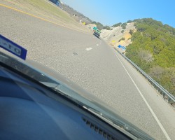 Swinger Hotwife Cuckold DFW - WELLNESSPRIORITY