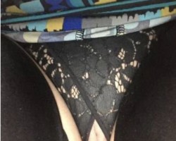 Swinger Hotwife Cuckold Austin - HappyPeople