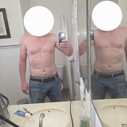 Loveseatingpussy: Swingers Hotwife Cuckold