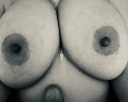 Swinger Hotwife Cuckold San Jose - Paprika