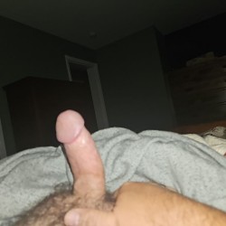 patsfan: Swingers Hotwife Cuckold