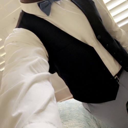 higherviber222: Swingers Hotwife Cuckold