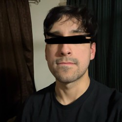 North Jersey swinger hotwife & cuckold profile – Mfploom on Rocktie