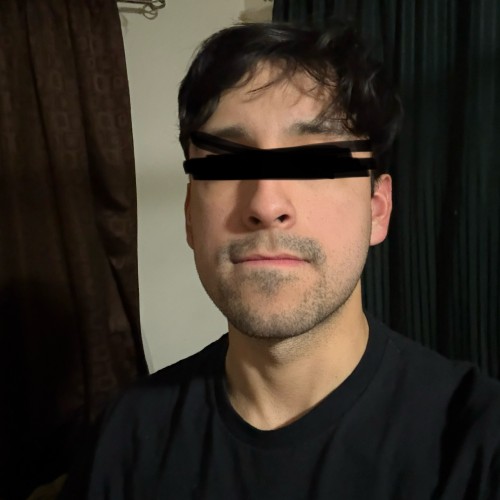 Mfploom: Swingers Hotwife Cuckold