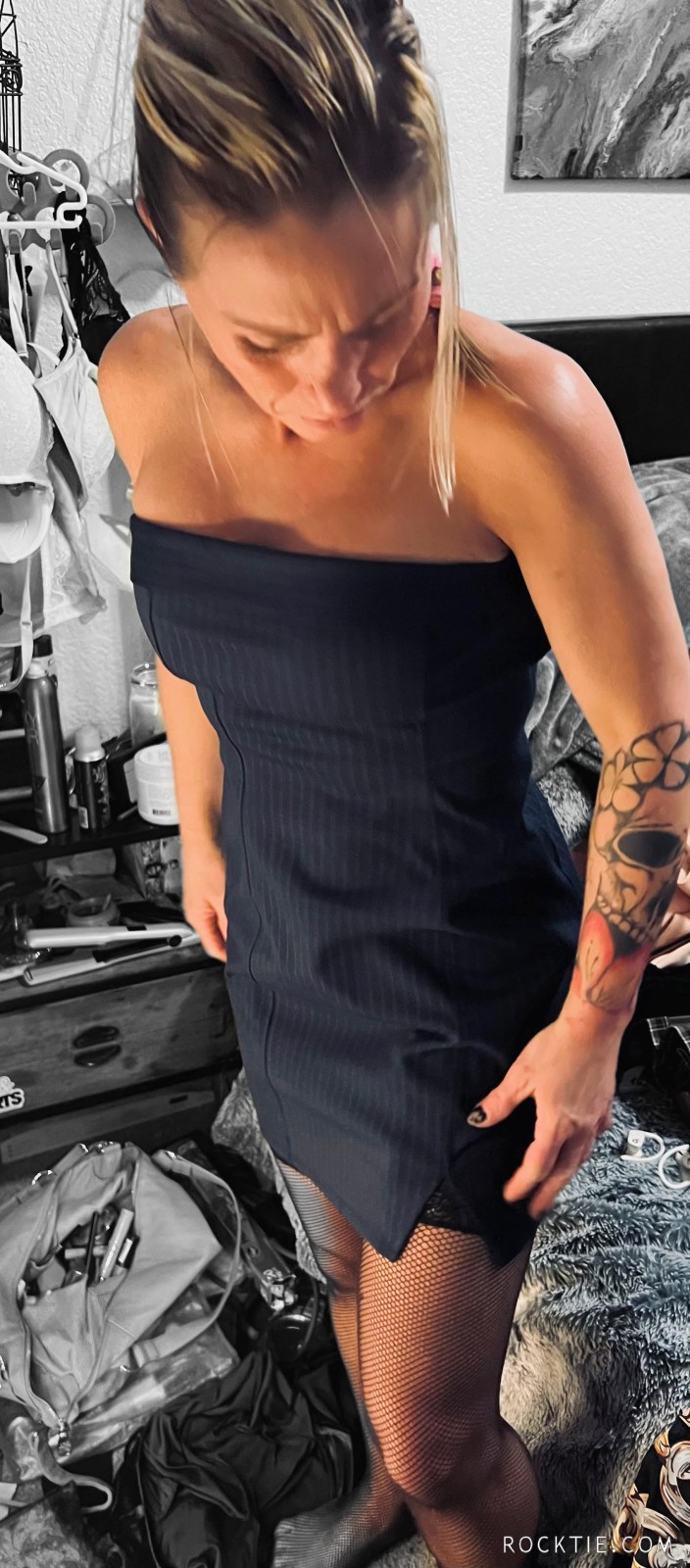 Swingers Hotwife Cuckold Tacoma-Olympia - Looking4Bull360