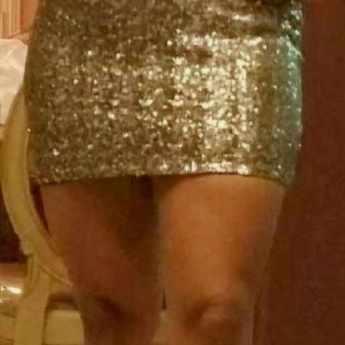 Brownsville-McAllen swinger hotwife & cuckold profile – Joslyngera on Rocktie