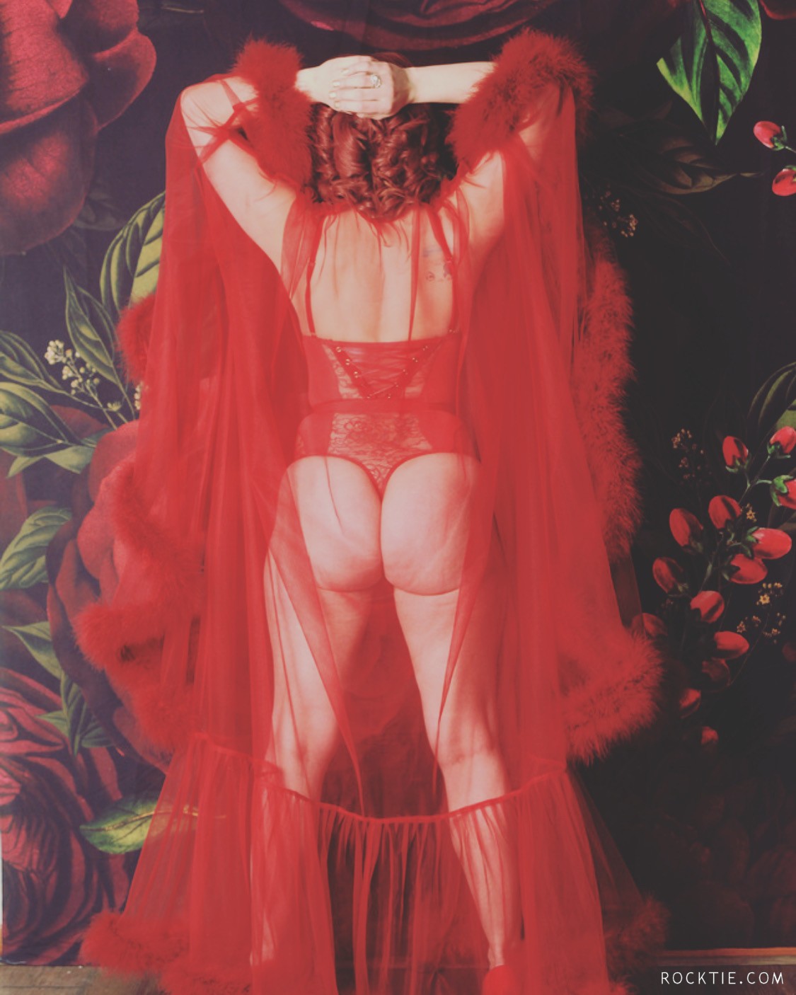 Swingers Hotwife Cuckold Milwaukee - FunSexyLove