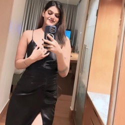 kavya: Swingers Hotwife Cuckold