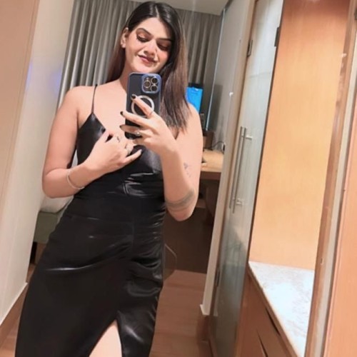 kavya: Swingers Hotwife Cuckold