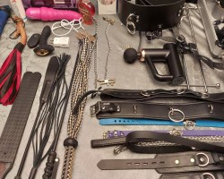 Swinger Hotwife Cuckold Indianapolis - Craig2215