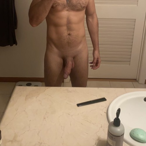 LatinBull_: Swingers Hotwife Cuckold