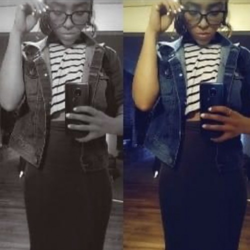 looking4cpls: Swingers Hotwife Cuckold