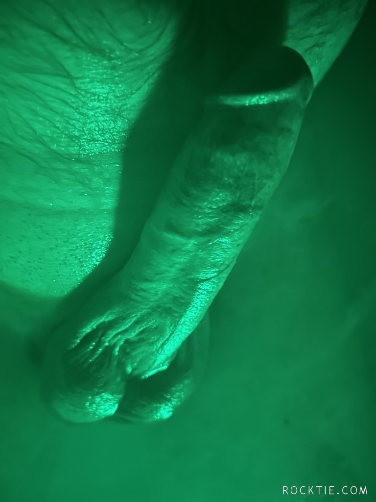 Swingers Hotwife Cuckold Louisville - Ky420guy