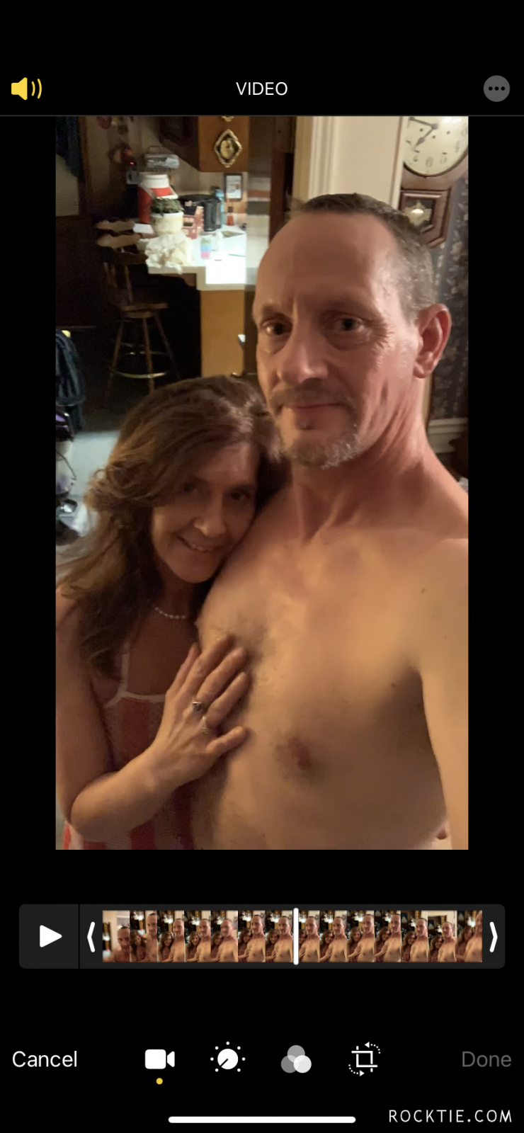 Swingers Hotwife Cuckold Florence - Mchornylovers