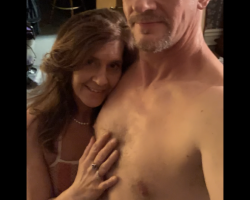 - Mchornylovers Photo