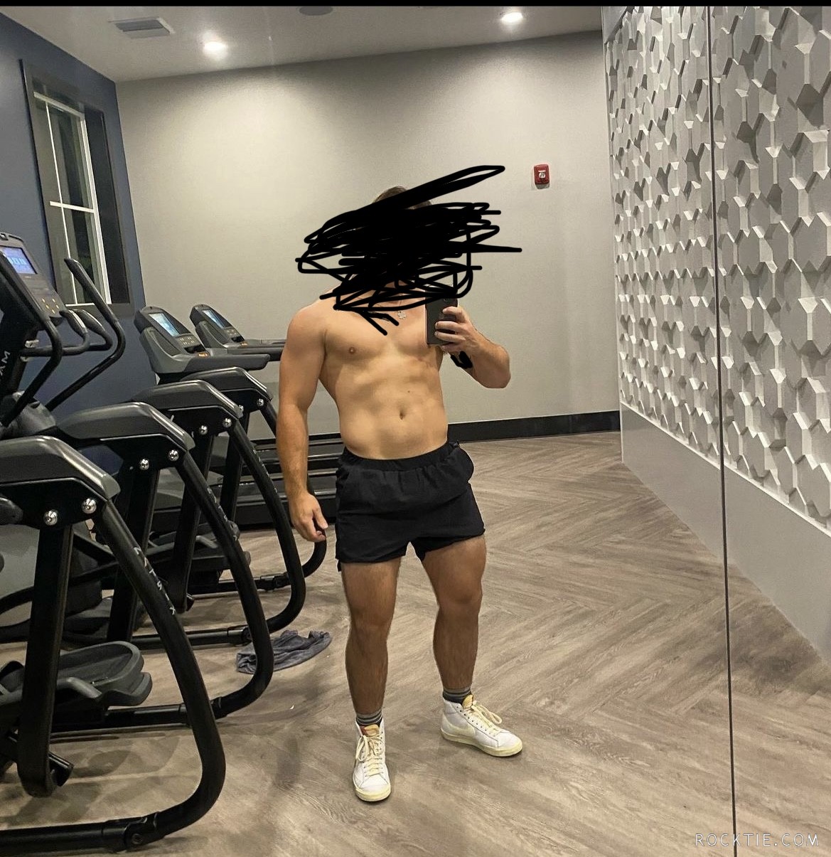 Swingers Hotwife Cuckold Jacksonville - Forbiddenfun