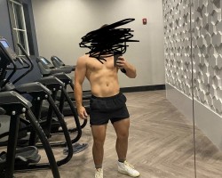 Swinger Hotwife Cuckold Jacksonville - Forbiddenfun