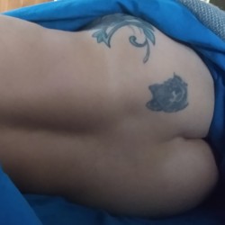 Swingers Hotwife Cuckold Denver Colorado