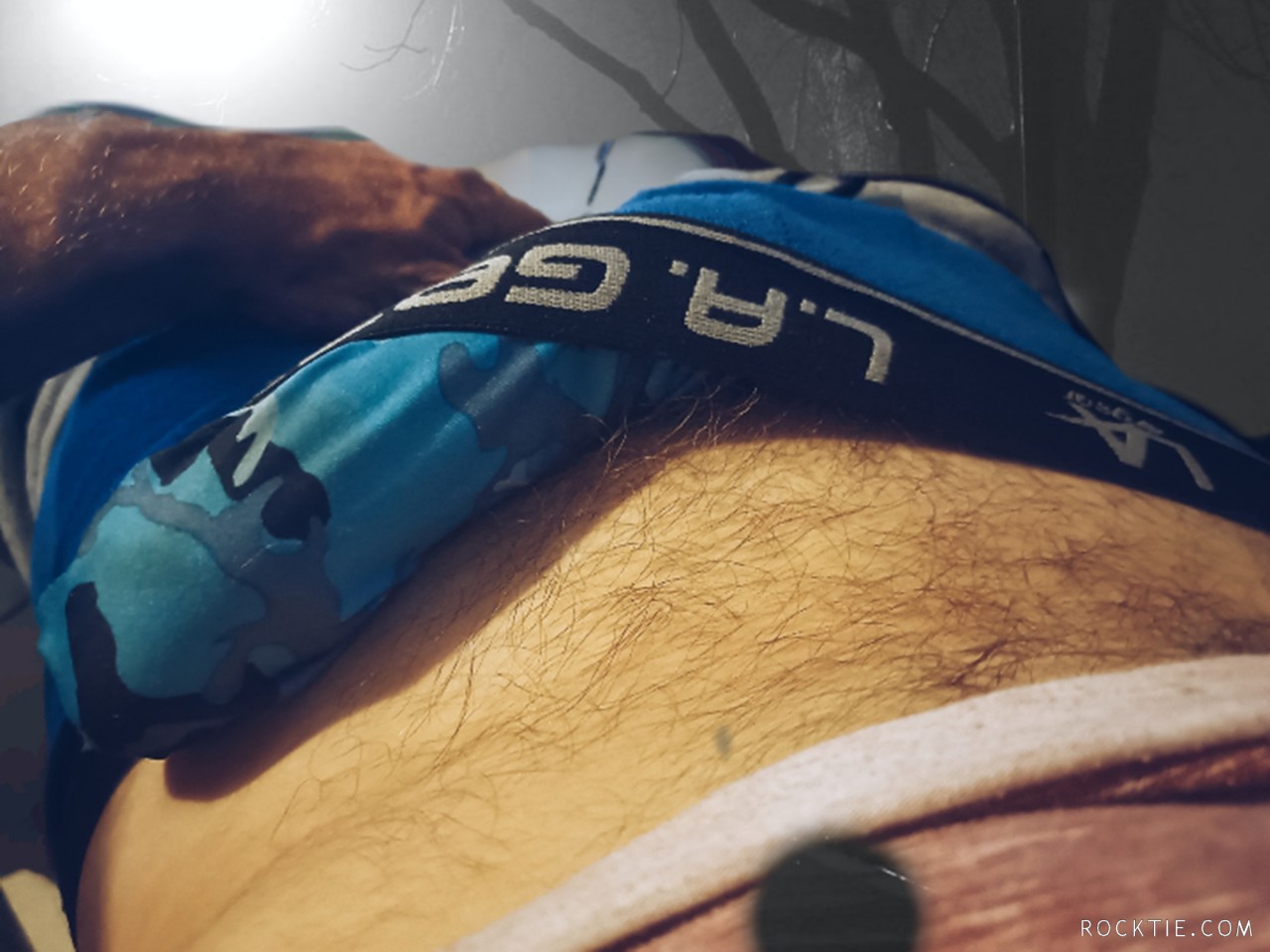 Swingers Hotwife Cuckold Daytona Beach - Woodylongwood9inMW