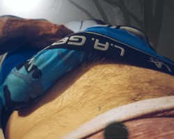 Swinger Hotwife Cuckold Daytona Beach - Woodylongwood9inMW