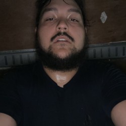 Realbob: Swingers Hotwife Cuckold