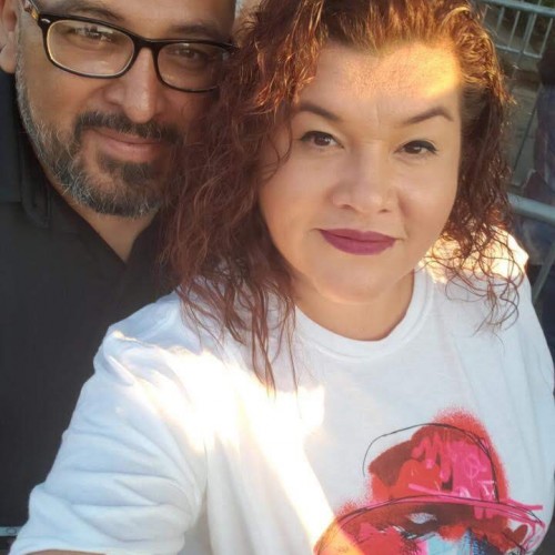 Reaper31a: Swingers Hotwife Cuckold