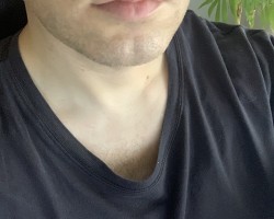 Swinger Hotwife Cuckold Los Angeles - KeepYourSecrets