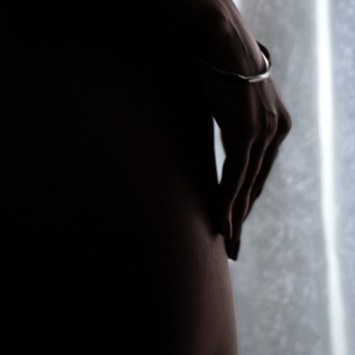 forever69: Swingers Hotwife Cuckold