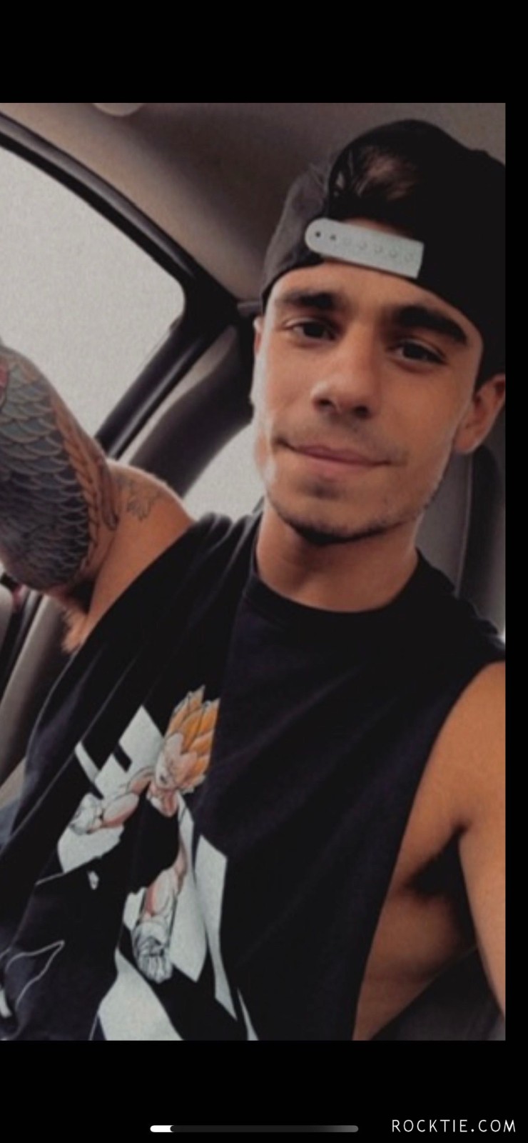 Swingers Hotwife Cuckold South Jersey - Nbosa6516