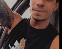 Swinger Hotwife Cuckold South Jersey - Nbosa6516