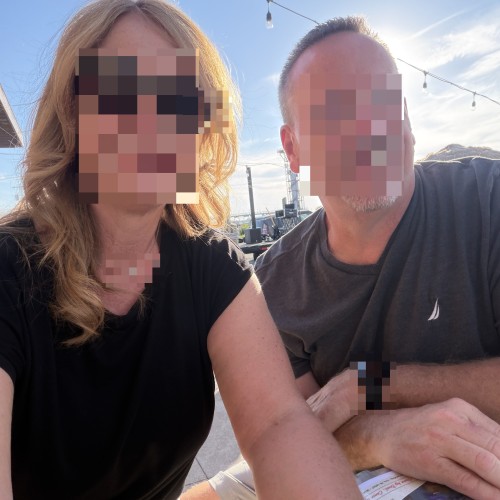 SweetSublime: Swingers Hotwife Cuckold