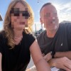 Erie swinger hotwife & cuckold profile – SweetSublime on Rocktie