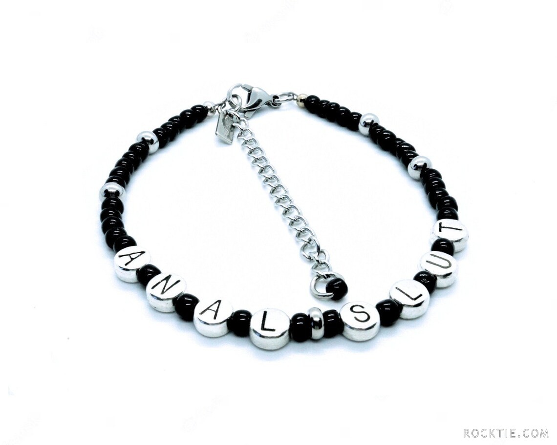 Swingers Hotwife Cuckold San Antonio - Ankletme