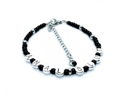 Swinger Hotwife Cuckold San Antonio - Ankletme