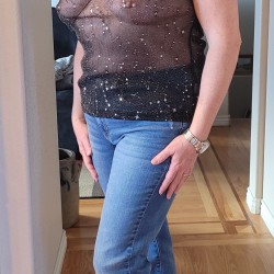 Colorado Springs swinger hotwife & cuckold profile – fiona_and_he on Rocktie
