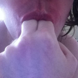 Swinger Hotwife Cuckold Decatur-Huntsville, Alabama