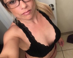 Swinger Hotwife Cuckold San Diego - Spoozle69