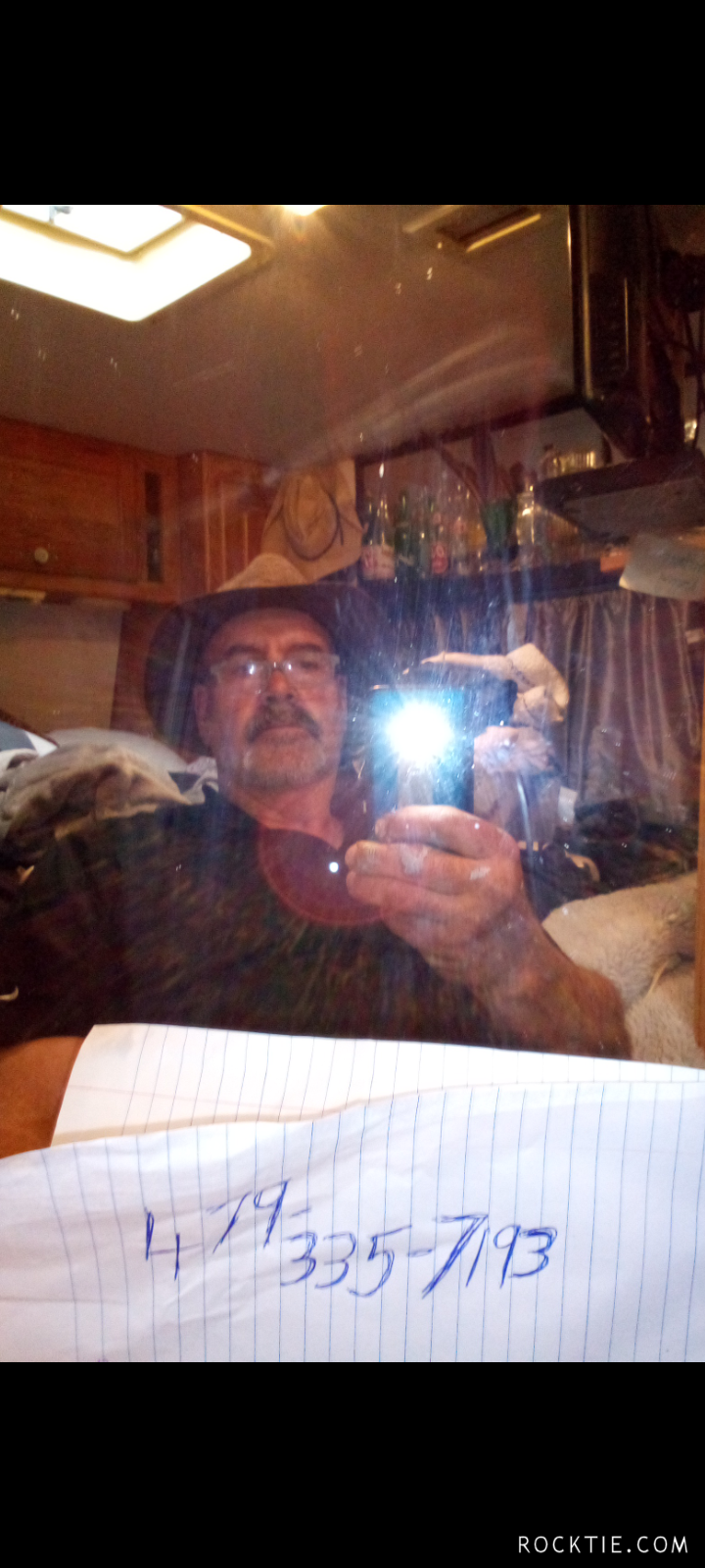 Swingers Hotwife Cuckold Fort Smith - creampieshare