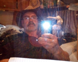 Swinger Hotwife Cuckold Fort Smith - creampieshare