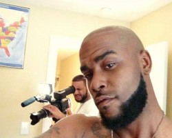 Swinger Hotwife Cuckold Raleigh - milliondollar99