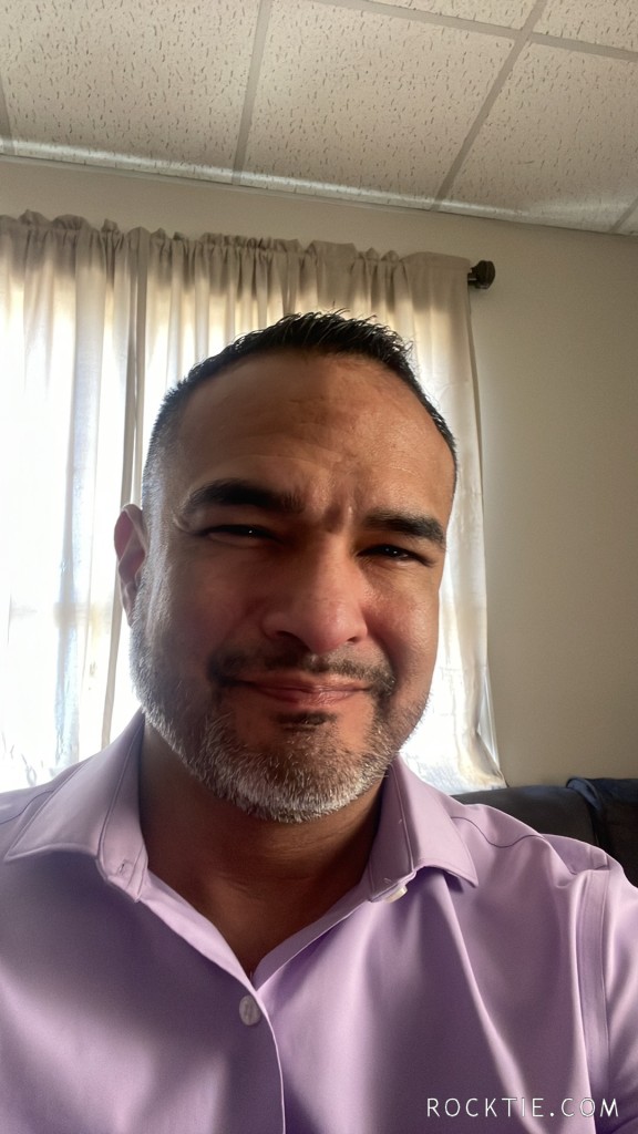 Swingers Hotwife Cuckold Aurora - UrBoyToy69