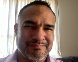 Swinger Hotwife Cuckold Aurora - UrBoyToy69